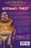 ALL-STAR SECTION EIGHT TP [9781401263263] **promocja TOMY**