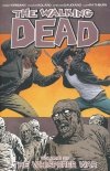 WALKING DEAD VOL 27 TP [9781534300521]