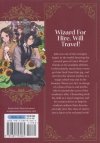 I GOT FIRED AS A COURT WIZARD SO NOW IM MOVING TO THE COUNTRY TO BECOME A MAGIC TEACHER VOL 01 TP [9781685793265]