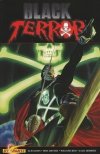 PROJECT SUPERPOWERS BLACK TERROR VOL 03 TP [9781606902349] **OFERTA SPECJALNA**
