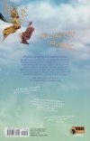 AIR VOL 04 TP [9781506731742] **promocja STOCK SALE**