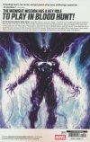 VENGEANCE OF THE MOON KNIGHT VOL 02 ITS ALIVE TP [9781302957407]