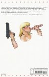 RIDE VOL 02 TP [9781582408941]