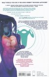 ODY-C VOL 02 SONS OF THE WOLF TP [9781632156037] **OFERTA SPECJALNA**