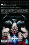 REBORN VOL 01 TP [9781534306523] **promocja TOMY**