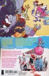 PRETTY VIOLENT VOL 01 TP [9781534315075] **promocja TOMY**