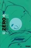 ZERO TP [9781607063711] **promocja TOMY**