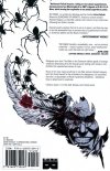 NO ANGEL TP [9781628752243] **OFERTA SPECJALNA**