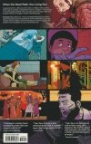 YEAR ZERO VOL 01 TP [9781733499347]