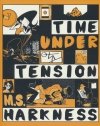 TIME UNDER TENSION GN [9781683968962]