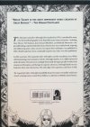 LEGEND OF LUTHER ARKWRIGHT HC [9781506736471] **promocja TOMY**