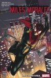 MILES MORALES VOL 05 THE CLONE SAGA TP [9781302926014]