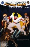 FUTURE QUEST PRESENTS VOL 01 TP [9781401278304] **promocja TOMY**