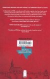 THAT TEXAS BLOOD VOL 02 TP [9781534321694]