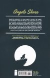 MOONSHINE VOL 04 TP [9781534317246]