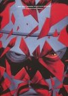 LONE RANGER THE COVER ART OF JOHN CASSADAY TP [9781606900222] **promocja TOMY**