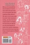 TO LOVE RU VOL 07-08 TP [9781947804111]