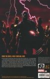 NEW AVENGERS MODERN ERA EPIC COLLECTION ASSEMBLED TP [9781302952617]
