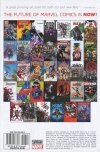 MARVEL NOW OMNIBUS HC [STANDARD] [9780785183808] **promocja TOMY**