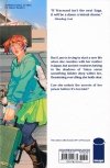 WAYWARD VOL 01 TP [9781632151735]