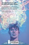 OUTCAST BY KIRKMAN AND AZACETA VOL 08 THE MERGED TP [9781534316041]