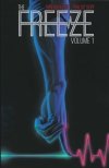 FREEZE VOL 01 TP [9781534312111] **promocja TOMY**