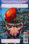 IRON MAN 2020 TP [9781302913908] **OFERTA SPECJALNA**