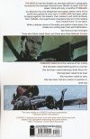 LAZARUS VOL 03 TP [9781632152251]