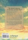 THOUSAND AUTUMNS QIAN QIU NOVEL VOL 03 TP [9781638589419]