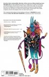 KILL 6 BILLION DEMONS VOL 03 TP [9781534312012]