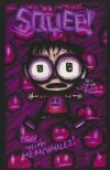 SQUEE TP [9780943151243]