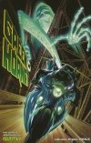 GREEN HORNET VOL 03 IDOLS TP [9781606902196] **promocja TOMY**