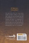 MUSHOKU TENSEI JOBLESS REINCARNATION LIGHT NOVEL VOL 22 TP [9781685796365]