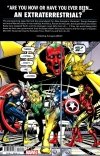 AVENGERS KREE SKRULL WAR TP [9781302915483] **OFERTA SPECJALNA**