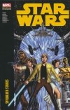 STAR WARS MODERN ERA EPIC COLLECTION SKYWALKER STRIKES TP [9781302956707] **promocja STOCK SALE**