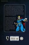 CHRONICLES OF KULL VOL 03 SCREAMS IN THE DARK AND OTHER STORIES TP [9781595825858]