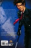 ARMY OF DARKNESS VOL 02 THE KING IS DEAD LONG LIVE THE QUEEN TP [9781606904237] **promocja TOMY**