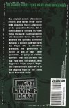 NIGHT OF THE LIVING DEAD AFTERMATH VOL 01 TP [9781592912056] **OFERTA SPECJALNA**