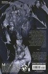 DARKNESS ORIGINS VOL 04 TP [9781607065494] **promocja TOMY**