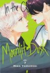 IN THE CLEAR MOONLIT DUSK VOL 07 TP [9798888770535]