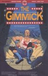 GIMMICK TP [9781952090264]