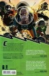 FEAR AGENT FINAL EDITION VOL 03 TP [9781534308268]