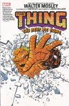 THING THE NEXT BIG THING TP [9781302927998]