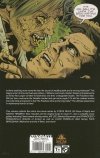 ARMY OF DARKNESS ASH GETS HITCHED TP [9781606905975] **OFERTA SPECJALNA**