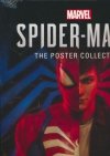 MARVELS SPIDER-MAN 2 THE POSTER COLLECTION TP [9781506746609]