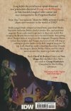 DUNGEONS AND DRAGONS SATURDAY MORNING ADVENTURES VOL 02 TP [9798887241418] **promocja STOCK SALE**