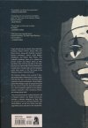 TRUE LIVES OF THE FABULOUS KILLJOYS LIBRARY EDITION NATIONAL ANTHEM HC [9781506725918]