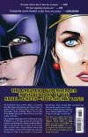 BATMAN 66 MEETS WONDER WOMAN 77 TP [9781401278038] **promocja TOMY**