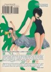 MYSTERIOUS GIRLFRIEND X VOL 04 TP [9781942993711]