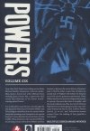 POWERS VOL 06 TP [9781506730226]